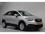 Opel Crossland X 1.2 Turbo Online Edition