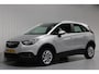 Opel Crossland X 1.2 Turbo Online Edition