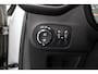Opel Crossland X 1.2 Turbo Online Edition