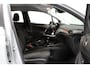 Opel Crossland X 1.2 Turbo Online Edition