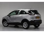 Opel Crossland X 1.2 Turbo Online Edition