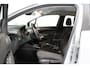 Opel Crossland X 1.2 Turbo Online Edition
