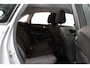 Opel Crossland X 1.2 Turbo Online Edition