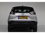 Opel Crossland X 1.2 Turbo Online Edition