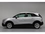 Opel Crossland X 1.2 Turbo Online Edition