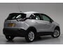 Opel Crossland X 1.2 Turbo Online Edition
