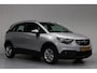 Opel Crossland X 1.2 Turbo Online Edition