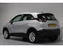 Opel Crossland X 1.2 Turbo Online Edition