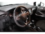 Opel Crossland X 1.2 Turbo Online Edition