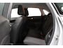 Opel Crossland X 1.2 Turbo Online Edition