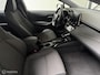 Toyota Corolla Touring Sports 1.8 Hybrid Dynamic
