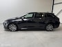 Toyota Corolla Touring Sports 1.8 Hybrid Dynamic