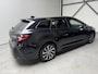 Toyota Corolla Touring Sports 1.8 Hybrid Dynamic