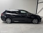 Toyota Corolla Touring Sports 1.8 Hybrid Dynamic