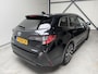 Toyota Corolla Touring Sports 1.8 Hybrid Dynamic