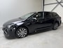 Toyota Corolla Touring Sports 1.8 Hybrid Dynamic