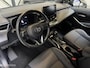 Toyota Corolla Touring Sports 1.8 Hybrid Dynamic