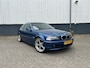 BMW 3-Serie Coupé 323Ci Executive