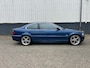 BMW 3-Serie Coupé 323Ci Executive