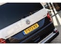Volkswagen Transporter Multivan 2.0 TDI L1H1, ACC, Standkachel, 8-persoons, Camper, BTW!