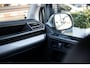 Volkswagen Transporter Multivan 2.0 TDI L1H1, ACC, Standkachel, 8-persoons, Camper, BTW!