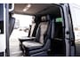 Volkswagen Transporter Multivan 2.0 TDI L1H1, ACC, Standkachel, 8-persoons, Camper, BTW!