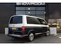 Volkswagen Transporter Multivan 2.0 TDI L1H1, ACC, Standkachel, 8-persoons, Camper, BTW!