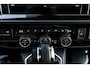 Volkswagen Transporter Multivan 2.0 TDI L1H1, ACC, Standkachel, 8-persoons, Camper, BTW!
