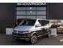 Volkswagen Transporter Multivan 2.0 TDI L1H1, ACC, Standkachel, 8-persoons, Camper, BTW!