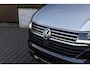 Volkswagen Transporter Multivan 2.0 TDI L1H1, ACC, Standkachel, 8-persoons, Camper, BTW!