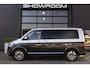 Volkswagen Transporter Multivan 2.0 TDI L1H1, ACC, Standkachel, 8-persoons, Camper, BTW!