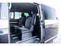Volkswagen Transporter Multivan 2.0 TDI L1H1, ACC, Standkachel, 8-persoons, Camper, BTW!