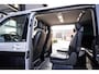 Volkswagen Transporter Multivan 2.0 TDI L1H1, ACC, Standkachel, 8-persoons, Camper, BTW!