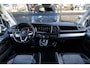 Volkswagen Transporter Multivan 2.0 TDI L1H1, ACC, Standkachel, 8-persoons, Camper, BTW!
