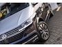 Volkswagen Transporter Multivan 2.0 TDI L1H1, ACC, Standkachel, 8-persoons, Camper, BTW!
