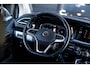 Volkswagen Transporter Multivan 2.0 TDI L1H1, ACC, Standkachel, 8-persoons, Camper, BTW!