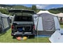 Volkswagen Transporter Multivan 2.0 TDI L1H1, ACC, Standkachel, 8-persoons, Camper, BTW!
