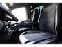 Volkswagen Transporter Multivan 2.0 TDI L1H1, ACC, Standkachel, 8-persoons, Camper, BTW!