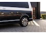 Volkswagen Transporter Multivan 2.0 TDI L1H1, ACC, Standkachel, 8-persoons, Camper, BTW!