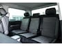 Volkswagen Transporter Multivan 2.0 TDI L1H1, ACC, Standkachel, 8-persoons, Camper, BTW!