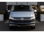 Volkswagen Transporter Multivan 2.0 TDI L1H1, ACC, Standkachel, 8-persoons, Camper, BTW!