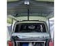 Volkswagen Transporter Multivan 2.0 TDI L1H1, ACC, Standkachel, 8-persoons, Camper, BTW!