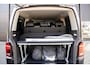 Volkswagen Transporter Multivan 2.0 TDI L1H1, ACC, Standkachel, 8-persoons, Camper, BTW!
