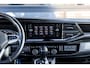 Volkswagen Transporter Multivan 2.0 TDI L1H1, ACC, Standkachel, 8-persoons, Camper, BTW!