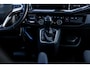 Volkswagen Transporter Multivan 2.0 TDI L1H1, ACC, Standkachel, 8-persoons, Camper, BTW!