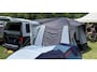 Volkswagen Transporter Multivan 2.0 TDI L1H1, ACC, Standkachel, 8-persoons, Camper, BTW!