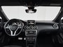 Mercedes-Benz A-klasse 180 AMG Aut|Pano|Leder|South Sea Blue|Cruise|Climate