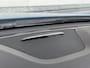 Mercedes-Benz A-klasse 180 AMG Aut|Pano|Leder|South Sea Blue|Cruise|Climate
