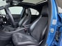 Mercedes-Benz A-klasse 180 AMG Aut|Pano|Leder|South Sea Blue|Cruise|Climate