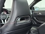 Mercedes-Benz A-klasse 180 AMG Aut|Pano|Leder|South Sea Blue|Cruise|Climate